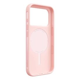 Belkin SheerForce, Cover, Apple, iPhone 17 Pro Max,  pink