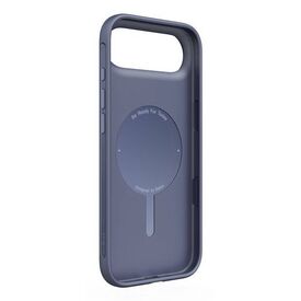 Belkin SheerForce, Cover, Apple, iPhone Air,  6.5" Navy MSA041HQNY