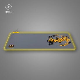 Blade Blade Gaming PC DC Mousepad Batman