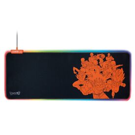 Blade Gaming Mauspad Dragon Ball Goku DBPCMOUPADGO