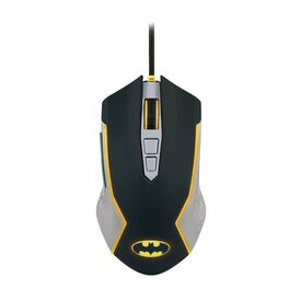 Blade PC DC Gaming  Mouse Batman