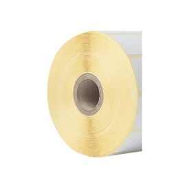 Brother White 76 x 26 mm 1900 label(s) (1 BDE1J026076102