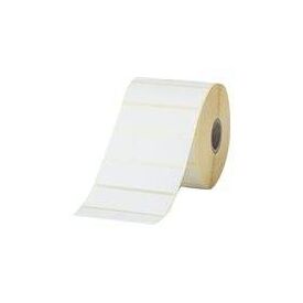 Brother White 76 x 26 mm 1900 label(s) (1 BDE1J026076102
