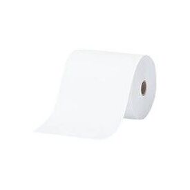 Brother White Roll (7.6 cm x 42 m) 1 roll(s) BDL7J000076066