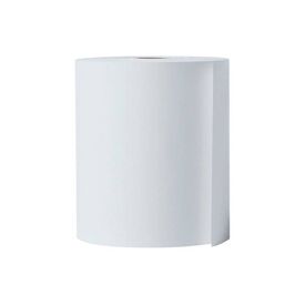 Brother White Roll (7.6 cm x 42 m) 1 roll(s) BDL7J000076066