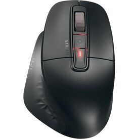 Cherry MSM Stream mouse ultimate Mouse 4,000 dpi 7 JW85702