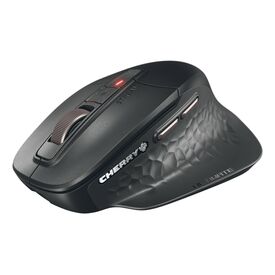 Cherry MSM Stream mouse ultimate Mouse 4,000 dpi 7 JW85702