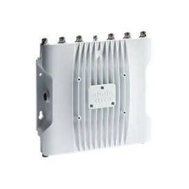 Cisco Catalyst IW9167E Heavy Duty Radio access IW9167EHEAP
