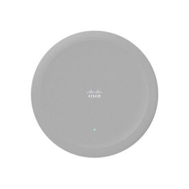 Cisco Ceiling Microphone Pro Microphone RJ45 CSMICCLGPRO=