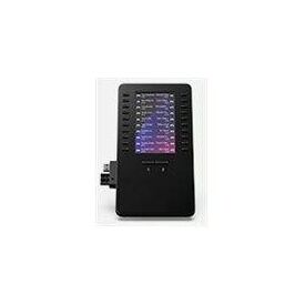 Cisco Key expansion module for VoIP phone 20 keys, DP9800KEM=