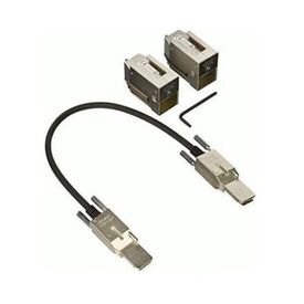 Cisco Network stacking module  C9300LSTACKKIT2=