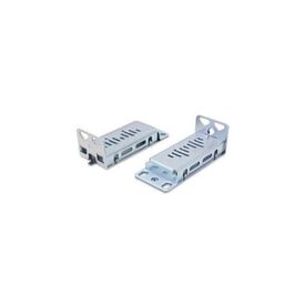 Cisco Rack mounting kit 19 for Catalyst RACKMNT19CMPACT=