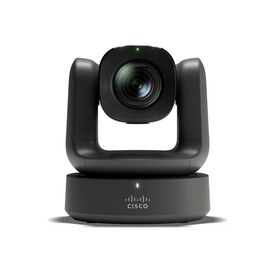Cisco Room Vision PTZ Conference camera PTZ CSCAMRVPTZC=