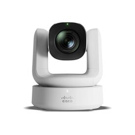 Cisco Room Vision PTZ Conference camera PTZ CSCAMRVPTZL=