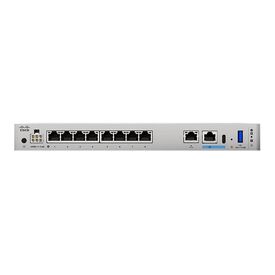 Cisco Secure Firewall 1210CE Security CSF1210CEASAK9