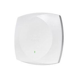 Cisco Wireless 9176D1 Configurable radio access CW9176D1CFG