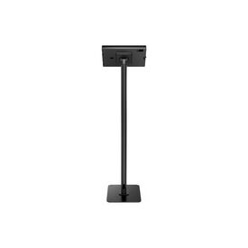 Compulocks Apex Mounting kit (enclosure, stand) for 150B209APXB