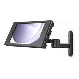 Compulocks Galaxy Tab A9 Apex Enclosure Swing Wall 827B87GAPX9B