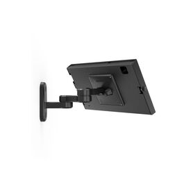 Compulocks Galaxy Tab S9S9FE 10.9 Apex Enclosure 827B109GAPXB