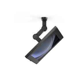 Compulocks Galaxy Tab S9S9FE 10.9 Apex Enclosure 827B109GAPXB