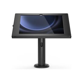 Compulocks Galaxy Tab S9S9FE 10.9 Apex TCDP01109GAPXB