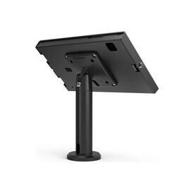 Compulocks Galaxy Tab S9S9FE 10.9 Apex TCDP01109GAPXB