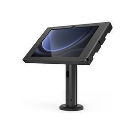 Compulocks Galaxy Tab S9S9FE 10.9 Apex TCDP01109GAPXB