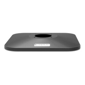 Compulocks Rise Pole Free Standing Base Mounting TCDP8FB