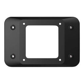 Compulocks Universal Invisible Mount Plate Mounting SMP01B
