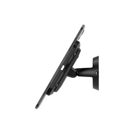 Compulocks Universal Invisible Mount Tilting Wall 505BSMP01B