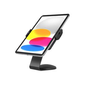 Compulocks Universal Tablet Cling Core Counter 111BUCLGVWMB