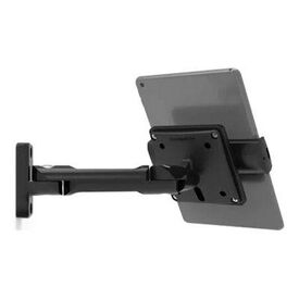 Compulocks Universal Tablet Cling Swing Wall Mount 827BUCLGVWMB