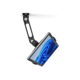Compulocks Universal Tablet Cling Swing Wall Mount 827BUCLGVWMB