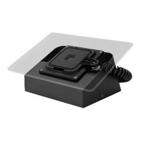 Compulocks Universal Tablet Magnetic AV Conference 341BVHBMM01
