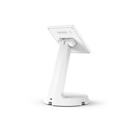 Compulocks VESA Mast Counter Stand Stand for tablet VESA 333W