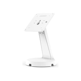 Compulocks VESA Mast Counter Stand Stand for tablet VESA 333W