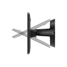 Compulocks VESA Tilting Wall Mount Mounting kit (bow 505B