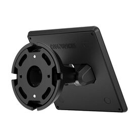 Compulocks VESA Tilting Wall Mount Mounting kit (bow 505B