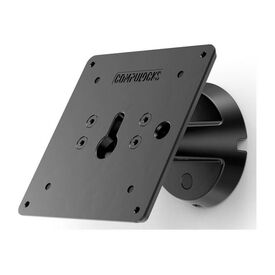 Compulocks VESA Tilting Wall Mount Mounting kit (bow 505B