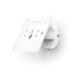 Compulocks VESA Tilting Wall Mount Mounting kit (bow) for 505W