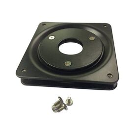 Compulocks Vesa Rotating Plate Mounting component (swivel VRPB