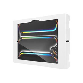 Compulocks iPad Pro M4 11 (2024), Apex Secured 11PAPX4W
