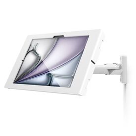 Compulocks iPad Pro M4 11 (2024), Apex Secured 11PAPX4W