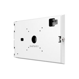 Compulocks iPad Pro M4 11 (2024), Apex Secured 11PAPX4W