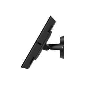 Compulocks iPad Pro M4 11 (2024) Apex Enclosure 505B11PAPX4B