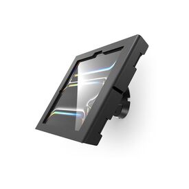 Compulocks iPad Pro M4 11 (2024) Apex Enclosure 505B11PAPX4B