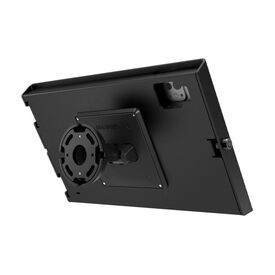 Compulocks iPad Pro M4 11 (2024) Apex Enclosure 505B11PAPX4B