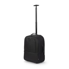 DICOTA Backpack Roller Eco CORE 14-16