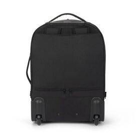 DICOTA Backpack Roller Eco CORE 14-16