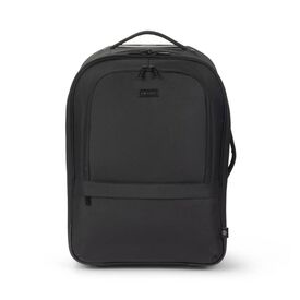 DICOTA Backpack Roller Eco CORE 14-16